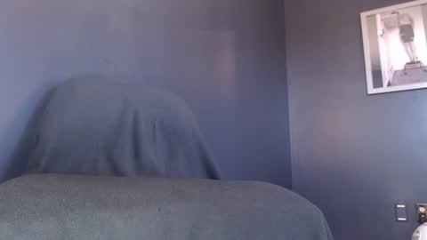 Snapshot of butch215 chatting on January 30, 4:24 pm Butch online show from January 30, 4:24 pm