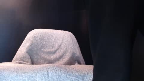 Butch online show from November 10, 3:17 pm