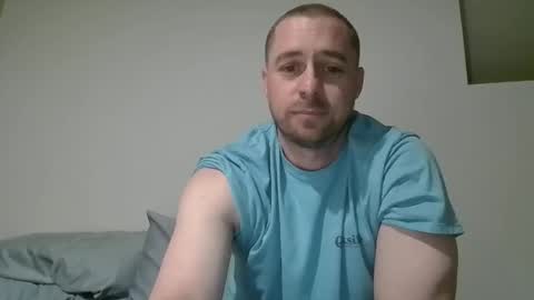 buttastical online show from February 23, 2:57 am