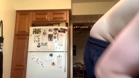 John online show from April 15, 11:15 pm