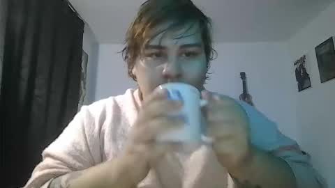 Dylan online show from January 19, 5:21 am