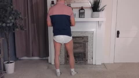 Miles online show from December 6, 9:32 am