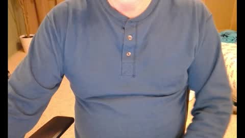 Miles online show from February 17, 9:56 am