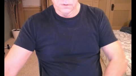 Miles online show from February 27, 10:59 am