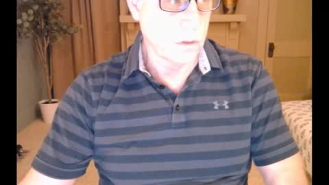 Miles online show from February 14, 10:07 am