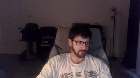  Astaroth  Angel  online show from June 12, 12:53 am