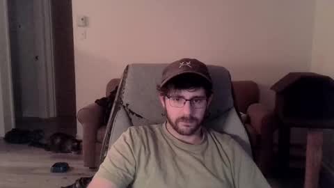  Astaroth  Angel  online show from November 12, 1:33 am