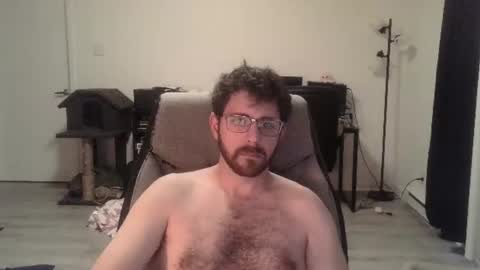  Astaroth  Angel  online show from June 16, 12:57 am