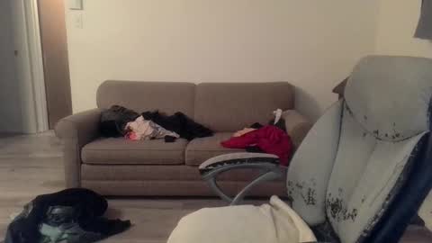  Astaroth  Angel  online show from February 28, 4:44 am