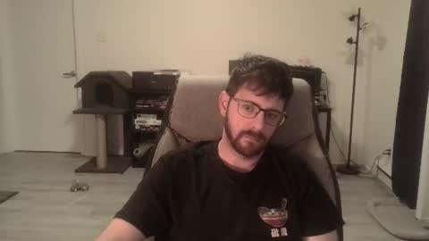  Astaroth  Angel  online show from July 17, 2:19 am