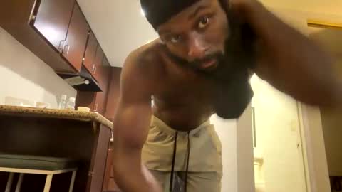 buynowlive online show from March 2, 12:54 am