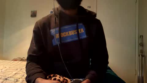 buynowlive online show from March 10, 3:18 pm