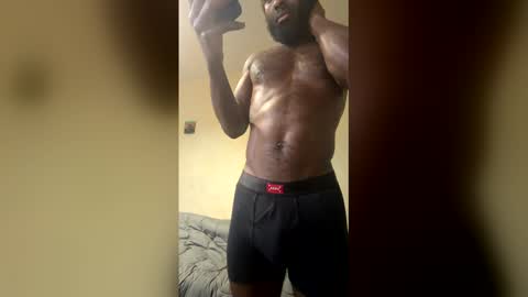 buynowlive online show from March 27, 3:46 pm