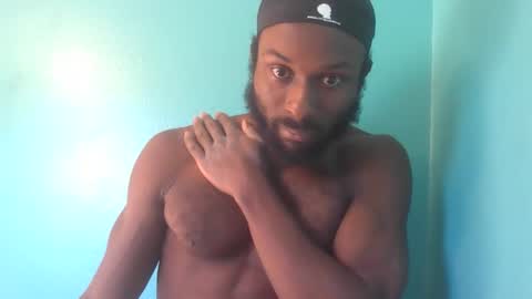 buynowlive online show from January 9, 6:46 pm