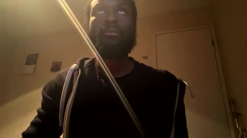 buynowlive online show from January 14, 1:10 am