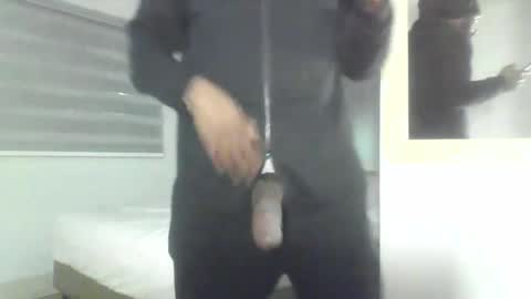 Buzsy online show from January 22, 12:59 am