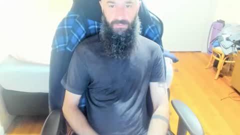 Buzz online show from March 28, 1:33 pm