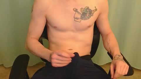 bwc420blazeit online show from January 31, 9:24 pm