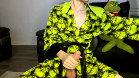 bwc4u365 online show from December 10, 7:16 am