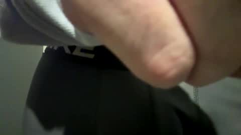 Tim online show from February 4, 2:39 am