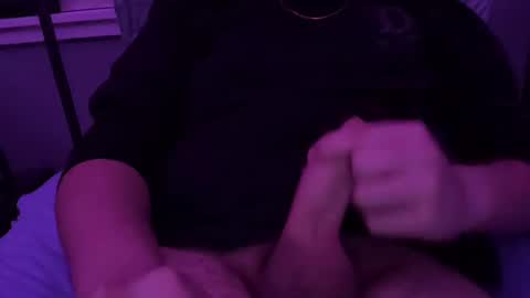 bwc_jock_ online show from November 4, 12:22 am