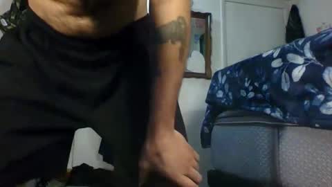 bwcitsme656785 online show from September 14, 5:42 am