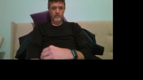 bwcnc online show from January 20, 2:11 am