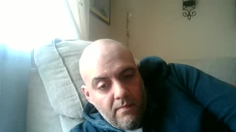 Latinocockbx online show from April 18, 5:14 pm