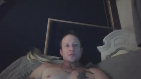 Snapshot of byeboy22 chatting on October 2, 12:31 pm byeboy22 online show from October 2, 12:31 pm