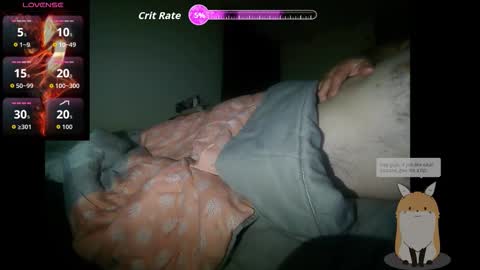 bzxxbzh online show from November 8, 1:31 am