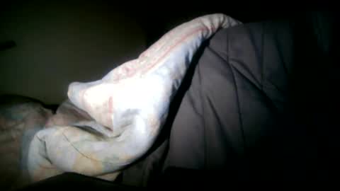 bzxxbzh online show from March 26, 11:20 pm