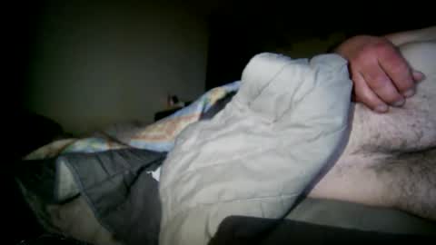 bzxxbzh online show from April 15, 7:58 pm