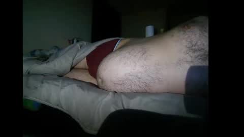 bzxxbzh online show from October 28, 7:27 pm