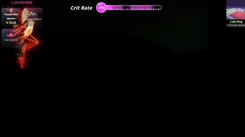 bzxxbzh online show from October 19, 10:24 pm