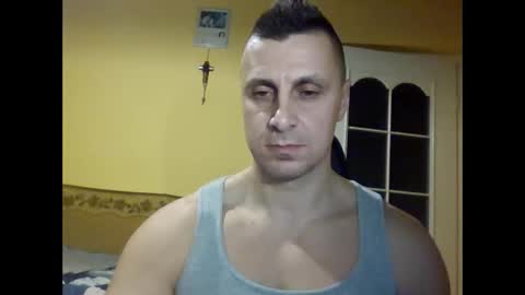 bzykacz1988 online show from November 20, 10:52 pm