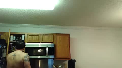 c0sta19 online show from April 3, 1:57 am