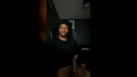 Cee online show from May 12, 9:01 pm