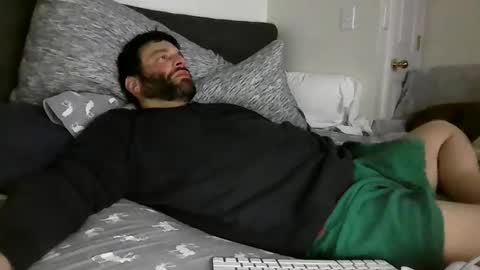 c2cmee online show from February 28, 9:04 am