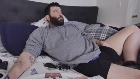 c2cmee online show from January 20, 2:11 am