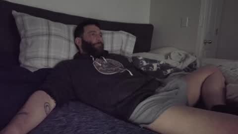 c2cmee online show from December 9, 8:18 pm