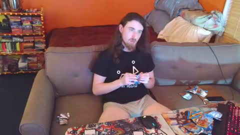 c4g992 online show from February 15, 1:00 am