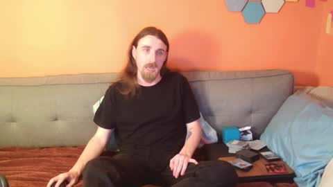 c4g992 online show from December 4, 2:20 am