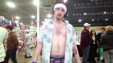 c4g992 online show from December 7, 12:09 am