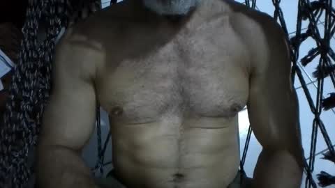 Ivan Iv4n0v online show from April 1, 1:18 am