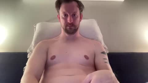 c_suite online show from March 6, 11:31 pm