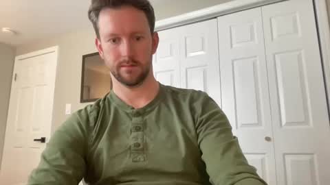 c_suite online show from December 13, 5:21 pm