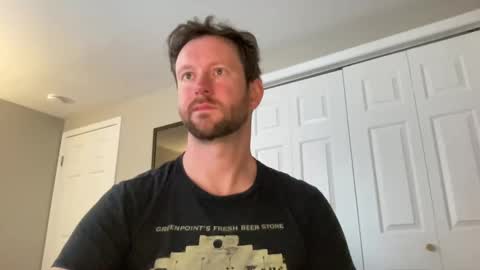 c_suite online show from January 3, 9:05 pm