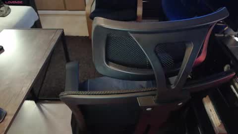 Cab  online show from March 24, 5:29 pm