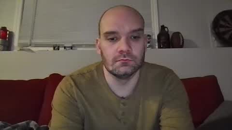 cabsyyt online show from February 13, 11:47 pm