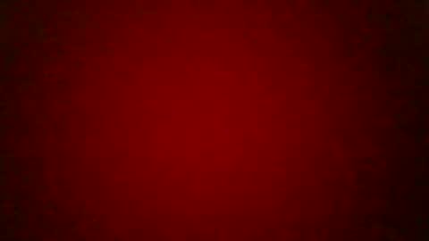 caco4639 online show from February 13, 10:15 pm